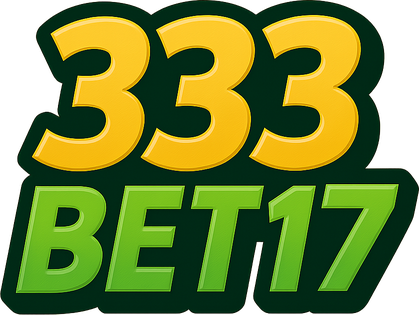 333bet17